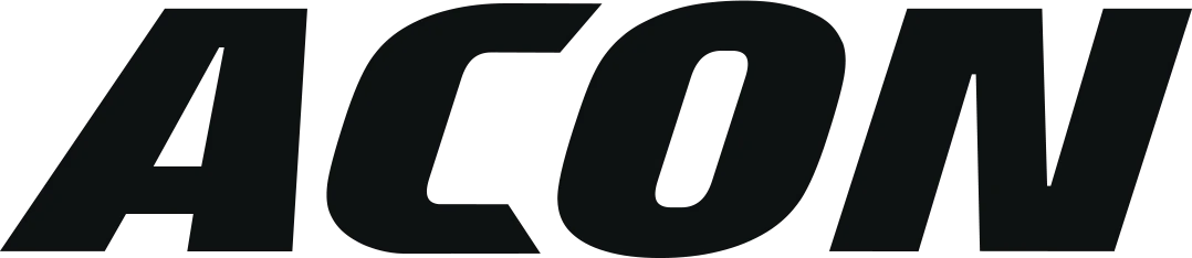 Distributacon